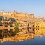 Trekking and Hiking Tour Of Jaipur With Guide - The Itinerary in Detail