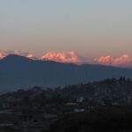 Trekking around kathmandu for 2 days with night camping - The Value and Practical Aspects