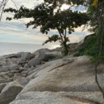 Trekking for sunset - Punctuality and Reliability: What to Expect