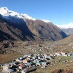 Trekking in Nepal from Kathmandu to Langatang National Park - Authentic Experiences and Unique Insights