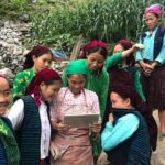 Trekking In Northern Of Vietnam 9 Days 8 Nights - What Makes This Tour Stand Out