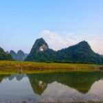 Trekking on Vietnam's hidden trails 13 days 12 nights - What This Tour Means for You