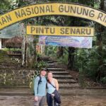 Trekking Rinjani 1 Day Trek Senaru Crater Rim - Who Is This Trek Best For?