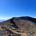 Trekking Volcanic Island in Izu Oshima - Authentic Experiences and Review Insights