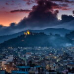 Tribhuvan International Airport KTM Private Transfer to Kathmandu - Who Should Consider This Transfer?