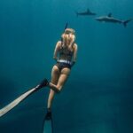 Trinco Tour A - Snorkeling & Island Hopping tour - Practical Details and How You’ll Benefit