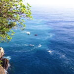 Trincomalee and Nilaveli beach Tour from Anuradhapura - What the Tour Includes and What You Should Know
