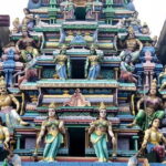 Trincomalee and Nilaveli beach Tour from Dambulla - Practical Tips to Make the Most of the Tour