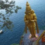 Trincomalee and Nilaveli beach Tour from Polonnaruwa - Authentic Experiences and Traveler Insights