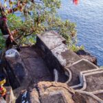Trincomalee City Tour from Habarana - Why This Tour Works for Different Travelers