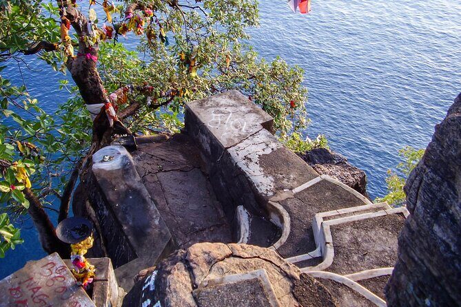 Trincomalee City Tour from Habarana - Why This Tour Works for Different Travelers