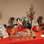 Trip near Narita Airport ; Riverside SAWARA, Narita-san Shinshoji Temple - Practical Details That Matter