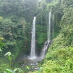 Trip to Bali Paradise at Sekumpul Waterfall and Twin Lake - Practical Aspects of the Tour