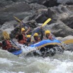 Trishuli River Rafting - Day Tour - Real Experiences from Past Participants