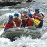 Trishuli River Rafting day trip from Kathmandu - Why This Tour Offers Good Value