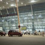 Trivandrum Airport Transfer to Trivandrum Hotels - What Travelers Can Expect