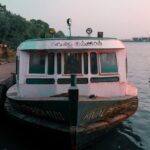 Trivandrum Night Walk (2 Hours Guided Walk) - The value of the experience