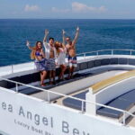 Tropical Treasures of Phi Phi Island by Cruise - Final Thoughts: Is It Worth It?