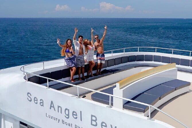 Tropical Treasures of Phi Phi Island by Cruise - Final Thoughts: Is It Worth It?