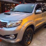Try find better than us! Airport Transfer in Da Nang HTL-APT (DAD) - What To Expect at Each Step
