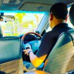 Try find your better than us ! Airport transfer in Pattaya APT-HTL (DMK) - Who Is This Transfer Best For?