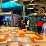 Try find your better than us ! Airport transfer service in Bangkok HTL- APT(BKK) - Practical Tips for Using This Service