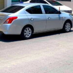 Try find your better than us ! Airport transfer service in Beijing APT-HTL (PEK) - The Vehicle Options and How They Matter