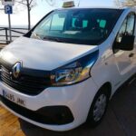 Try find your better than us! Airport transfer service in Cam Ranh HTL-APT (CXR) - Who Will Benefit Most from This Service?