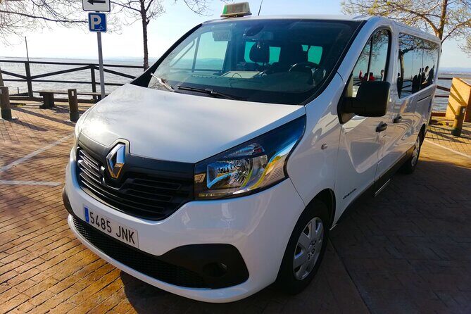 Try find your better than us! Airport transfer service in Cam Ranh HTL-APT (CXR) - Who Will Benefit Most from This Service?
