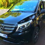 Try find your better than us ! Airport transfer service in Cebu HTL-APT (CEB) - Practical Tips for Booking and Traveling