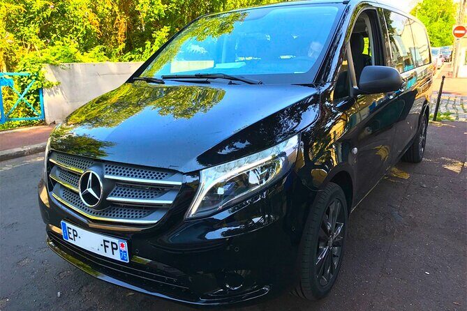 Try find your better than us ! Airport transfer service in Cebu HTL-APT (CEB) - Practical Tips for Booking and Traveling