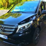 Try find your better than us ! Airport transfer service in Delhi APT-HTL (DEL) - Booking Process & Practicalities