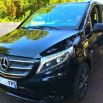 Try find your better than us ! Airport transfer service in Ha Noi HTL-APT (HAN) - In-Depth Look at the Experience
