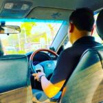 Try find your better than us ! Airport transfer service in Hua Hin APT-HTL (BKK) - FAQ