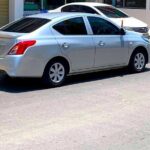 Try find your better than us ! Airport transfer service in Mumbai HTL-APT (BOM) - Frequently Asked Questions