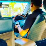 Try find your better than us ! Airport transfer service in Taipei APT-HTL (TSA) - FAQs