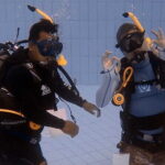 TRY SCUBA (SSI Basic Diver)  Your First Dive Experience in Bali - Practical Tips for Your Dive Experience