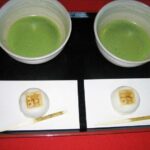Tsukiji and Asakusa - 2 major complex - Authentic Experiences and Hidden Gems