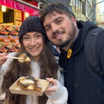 Tsukiji Fish Market Private Food Tour in Tokyo - The Sum Up: Is This Tour Right for You?