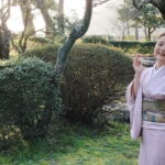 Tsumazaiku Experience with Professionals in Hitachinaka,Ibaraki - FAQ