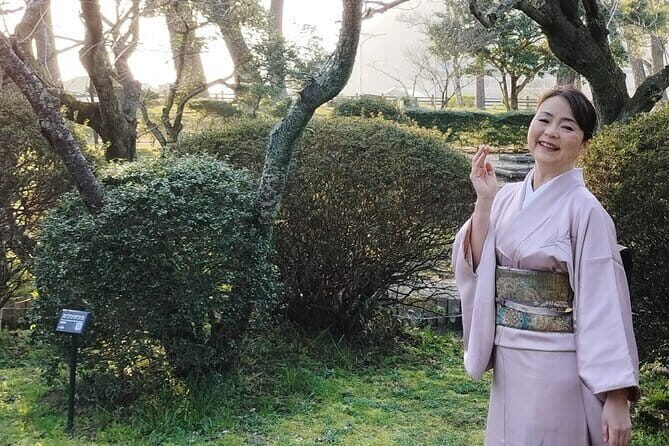Tsumazaiku Experience with Professionals in Hitachinaka,Ibaraki - FAQ