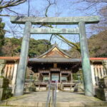 Tsuruga Private Customizable Full Day Tour - What You Can Expect During the Tour