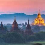 Tuk Tuk Tour in Bagan with Licensed English guide - Final Thoughts: Is This Tour Right for You?