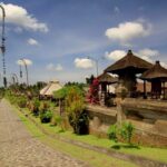 Tukad Cepung Waterfall & Besakih Mother Temple Tour - FAQ