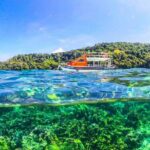 Tunku Abdul Rahman Marine Park Leisure Diving from Kota Kinabalu - Practical Tips