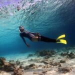 Tunku Abdul Rahman Park 2 Islands Hopping Tour from Kota Kinabalu - Who Is This Tour Best For?
