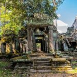 Two Day Discovering Angkor with Floating Village - A Detailed Look at the Tour Experience