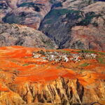 Two Day Dongchuan Red Land and Nizhu River Private Tour - A Deep Dive into the Experience