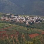 two-day Dongchuan Red Land Photography Tour - What Makes This Tour Stand Out?