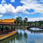 Two-Day Private Trip to Chengde from Beijing with English Speaking Driver - A Detailed Look at the Tour Experience